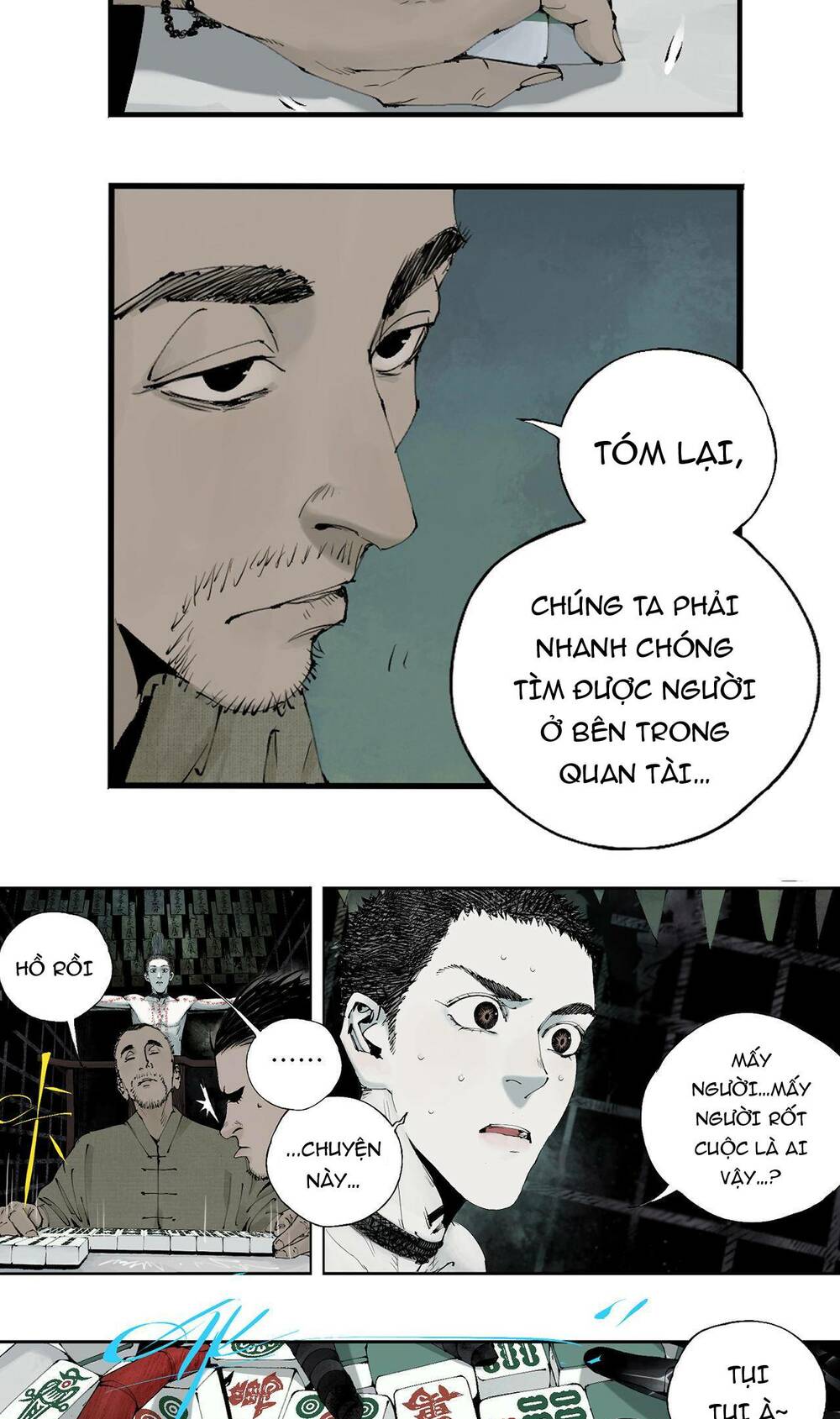 Sở Ô - 3 - /uploads/20240111/5e8784eff0a62638f7fe6f6dba85f3a0/chapter_3/page_35.jpg