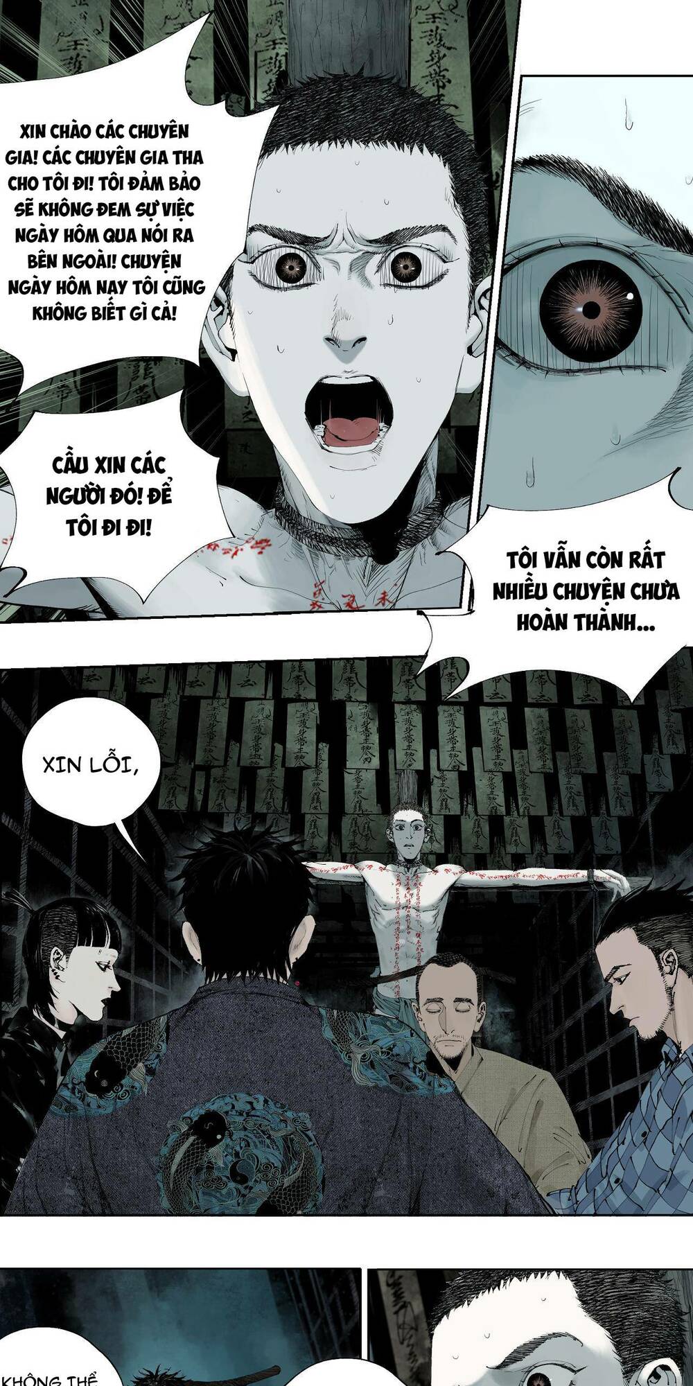 Sở Ô - 3 - /uploads/20240111/5e8784eff0a62638f7fe6f6dba85f3a0/chapter_3/page_37.jpg