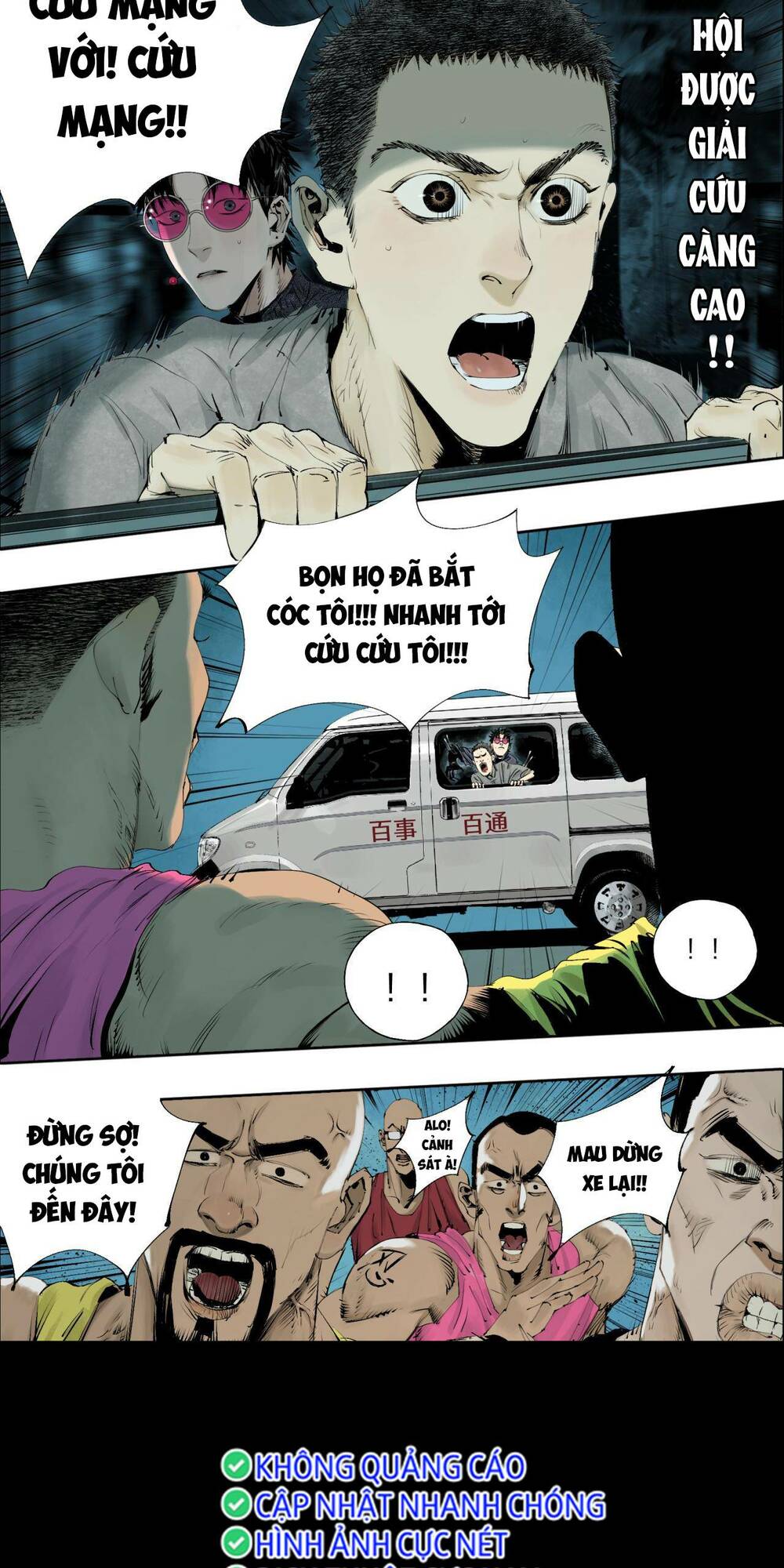 Sở Ô - 4 - /uploads/20240111/5e8784eff0a62638f7fe6f6dba85f3a0/chapter_4/page_34.jpg