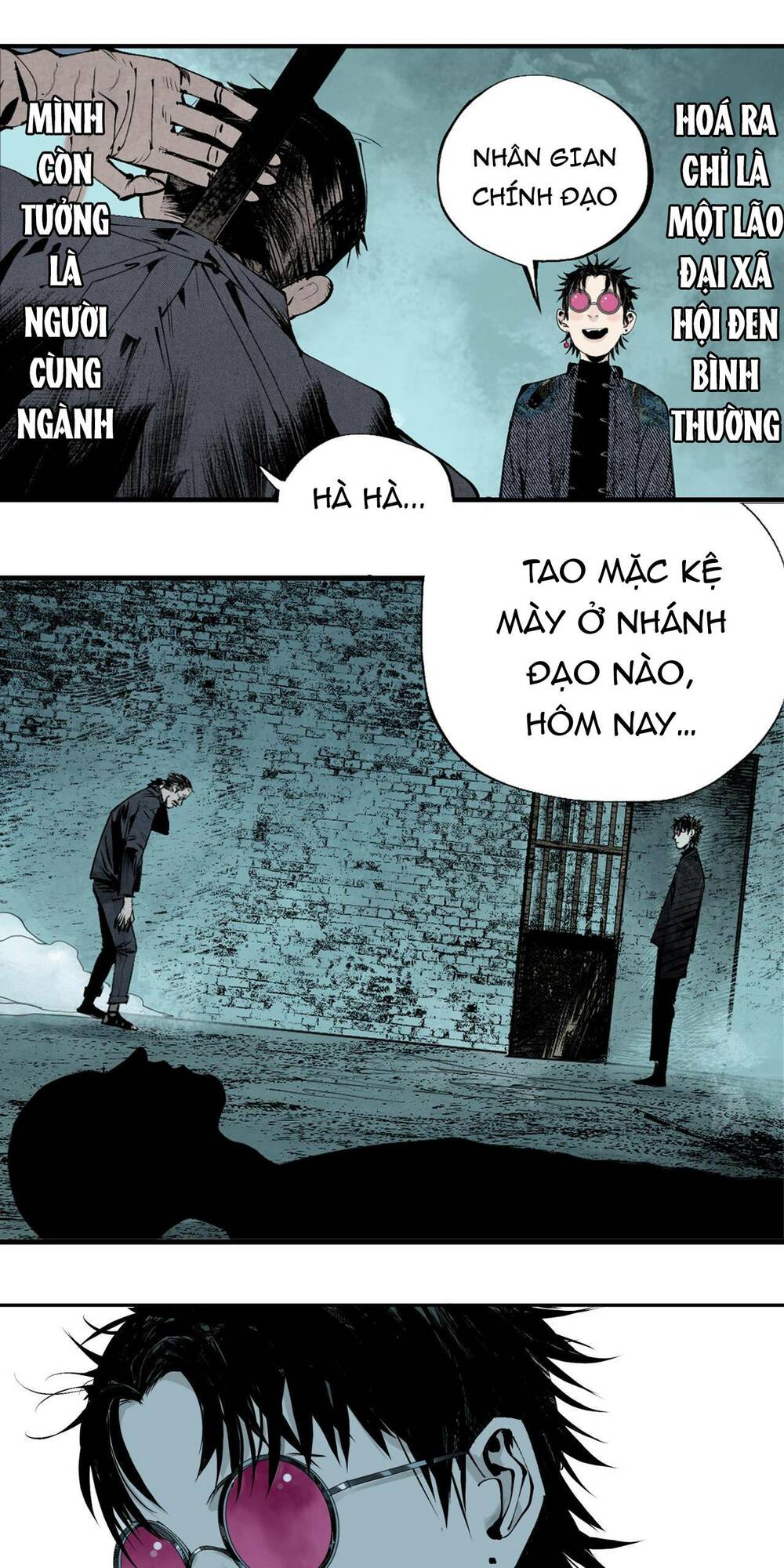 Sở Ô - 7 - /uploads/20240111/5e8784eff0a62638f7fe6f6dba85f3a0/chapter_7/page_13.jpg