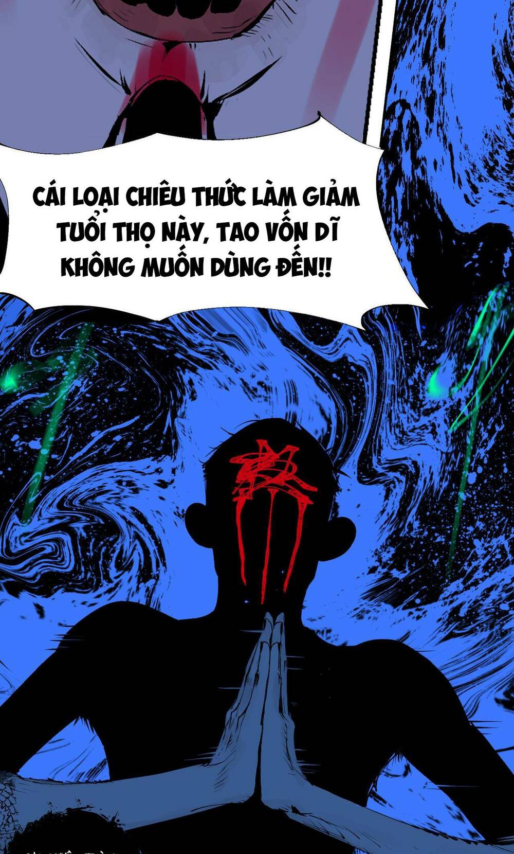 Sở Ô - 7 - /uploads/20240111/5e8784eff0a62638f7fe6f6dba85f3a0/chapter_7/page_48.jpg