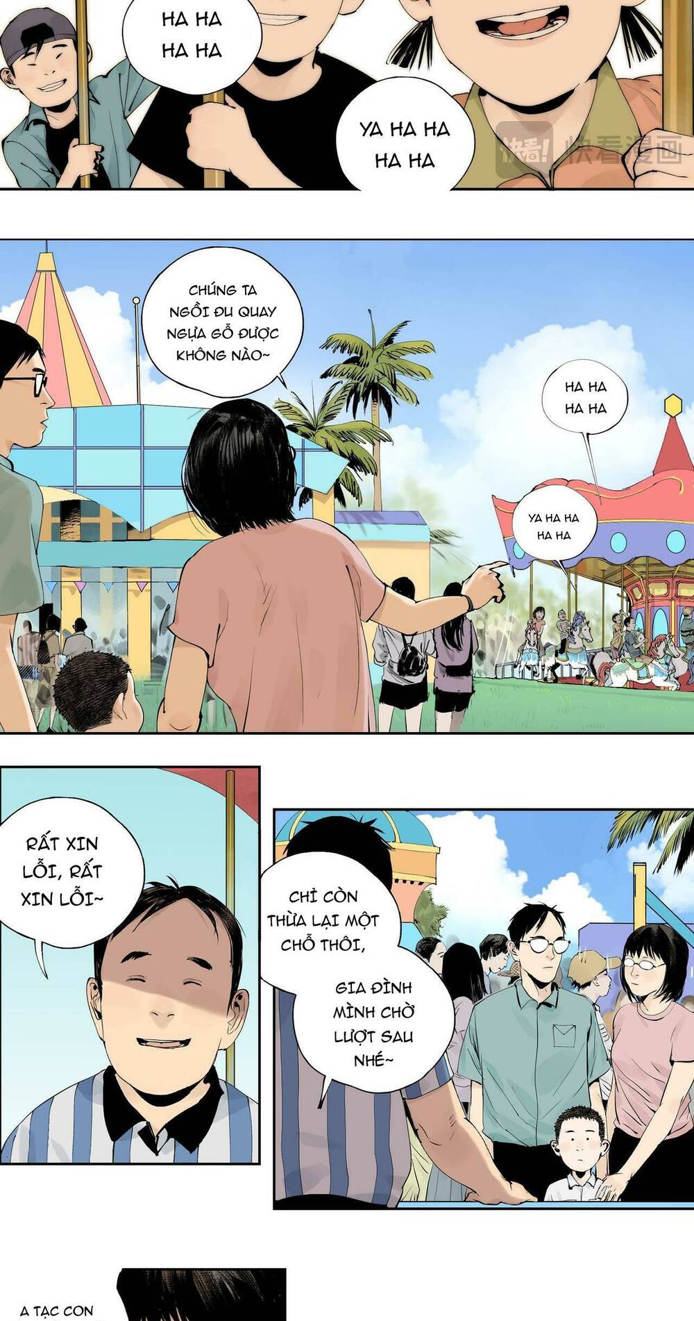 Sở Ô - 9 - /uploads/20240111/5e8784eff0a62638f7fe6f6dba85f3a0/chapter_9/page_11.jpg