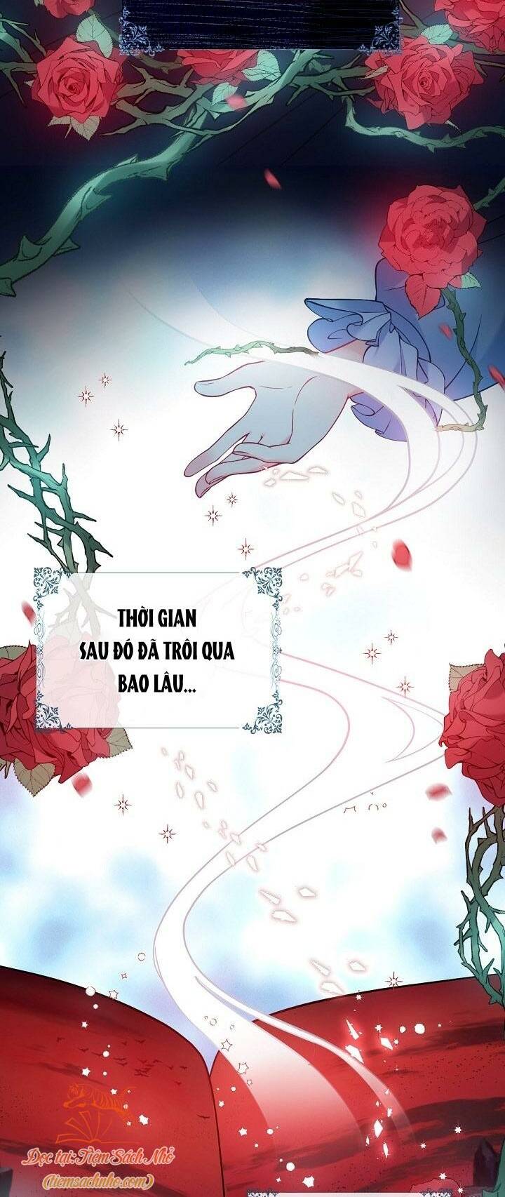 Con gái nuôi muốn cứu thế giới - 1 - /uploads/20240111/61e811acc481d0cec756b96baed114e6/chapter_1/page_32.jpg