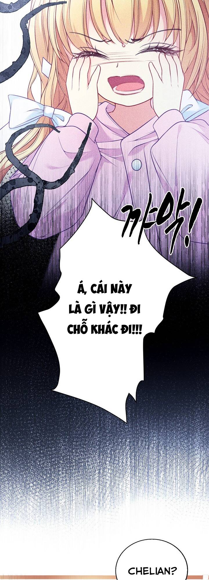 Con gái nuôi muốn cứu thế giới - 5 - /uploads/20240111/61e811acc481d0cec756b96baed114e6/chapter_5/page_29.jpg