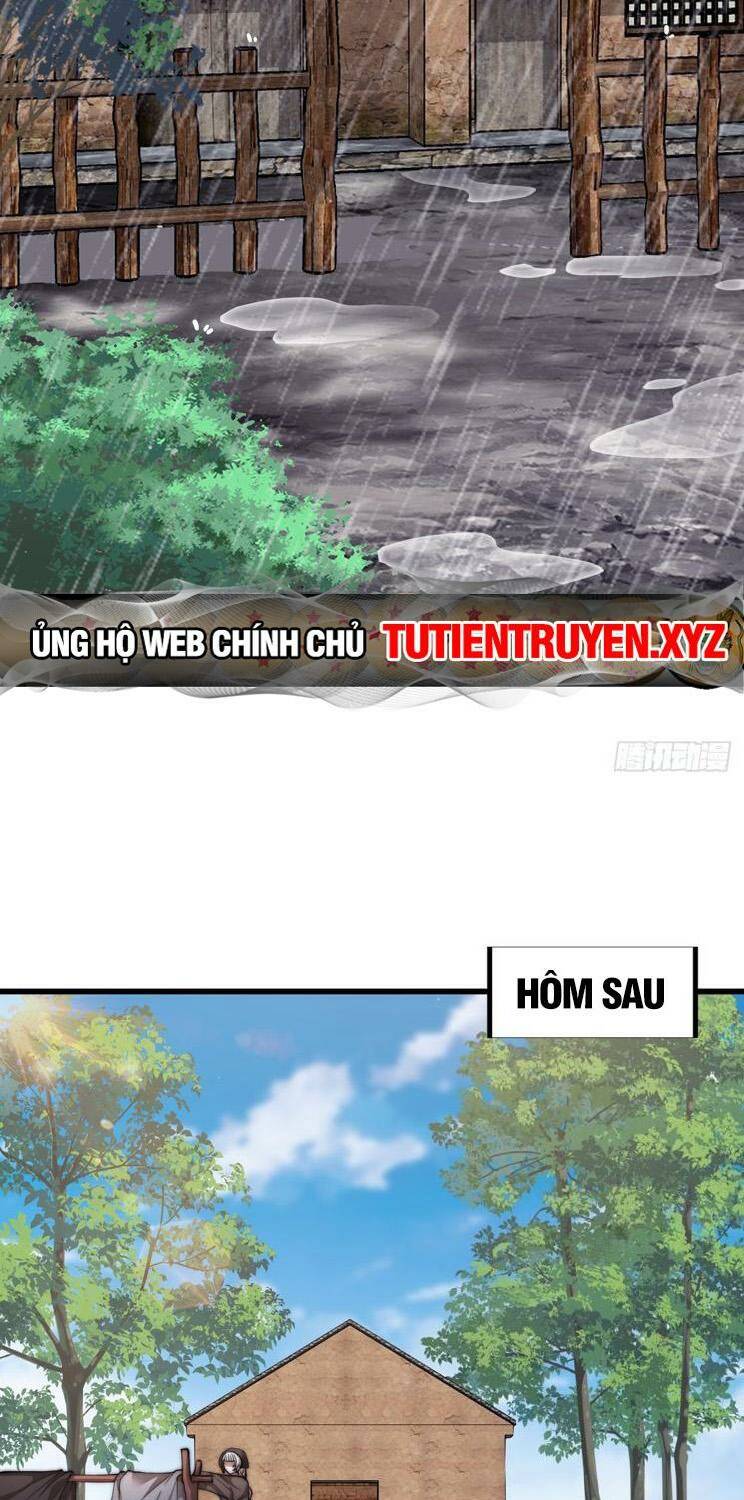 Ta Có Một Sơn Trại - 11 - /uploads/20240111/973302273e179ae9ca464741d7bd0a33/chapter_11/page_3.jpg