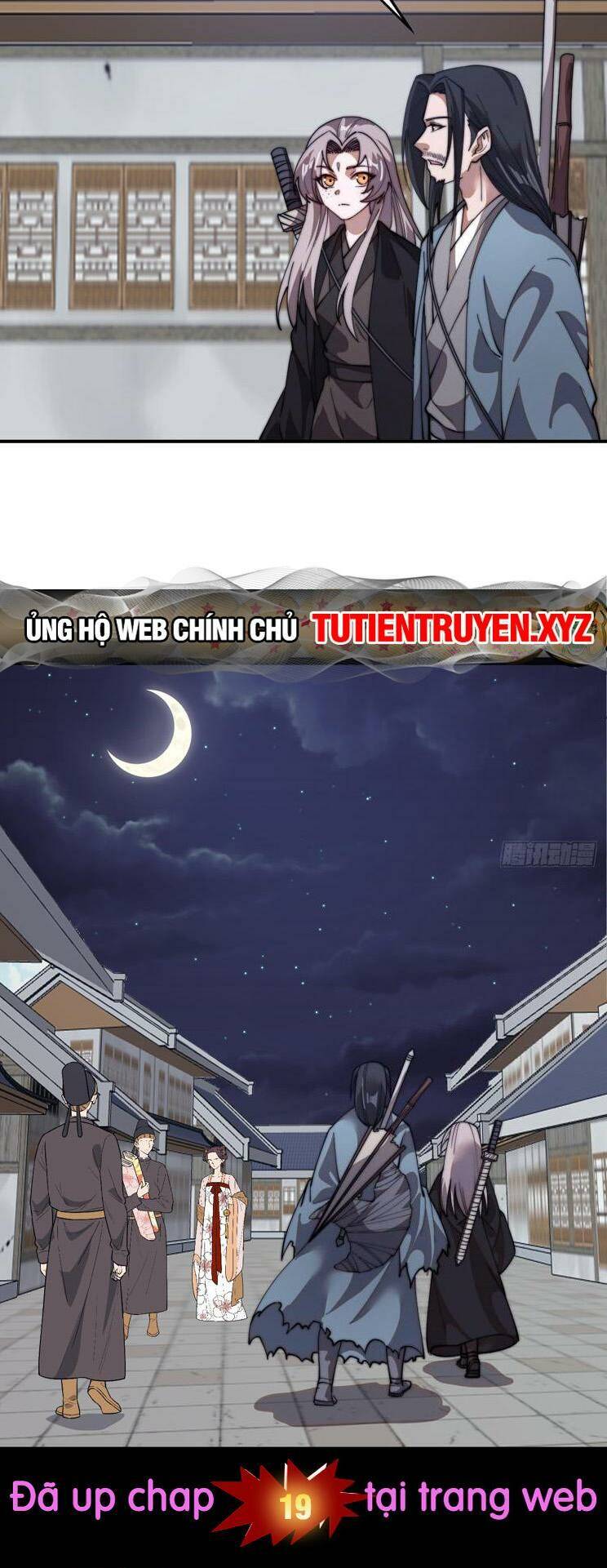 Ta Có Một Sơn Trại - 18 - /uploads/20240111/973302273e179ae9ca464741d7bd0a33/chapter_18/page_34.jpg