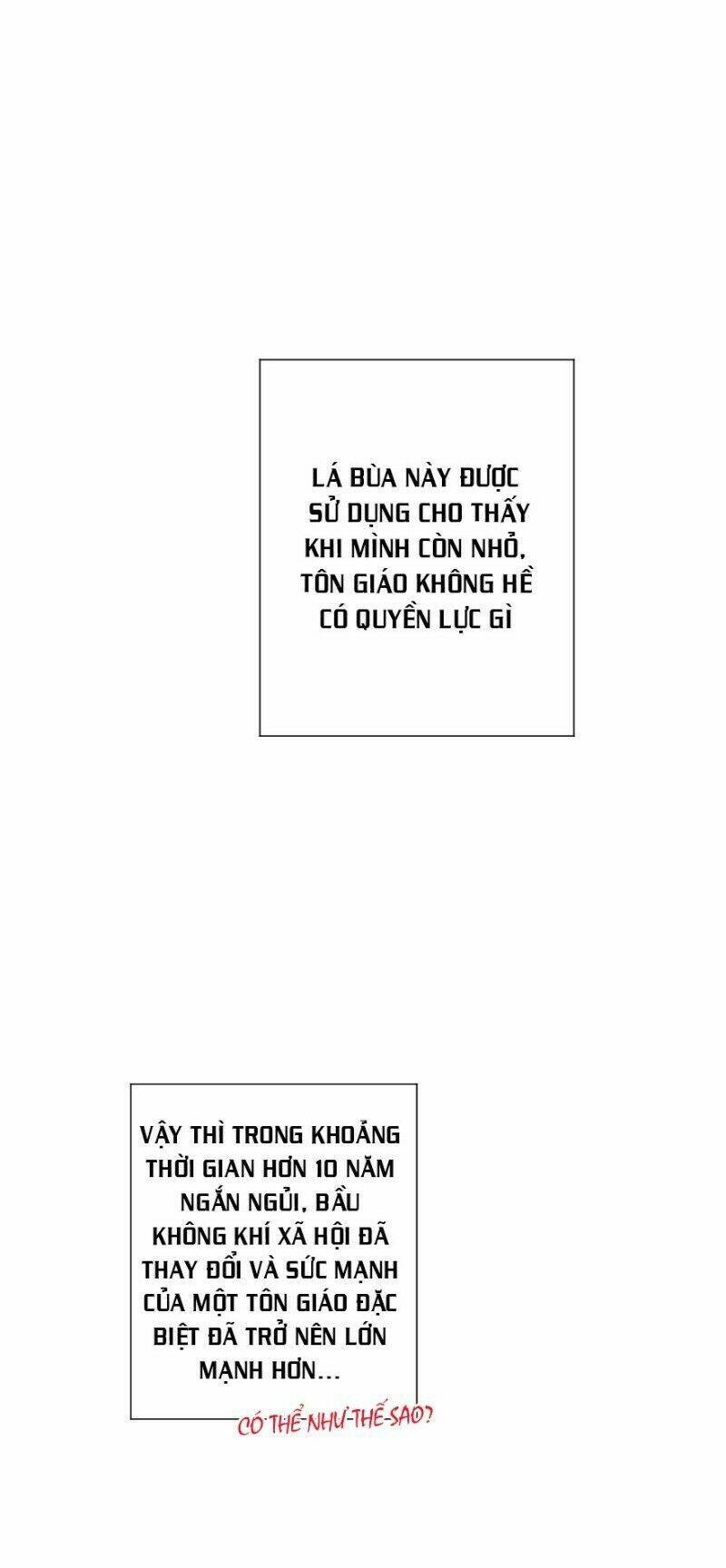 Tiểu Thư Bé Bỏng Đáng Yêu! - 100 - /uploads/20240115/f23eb53c91386ac3878bfd27cfb54b60/chapter_100/page_19.jpg