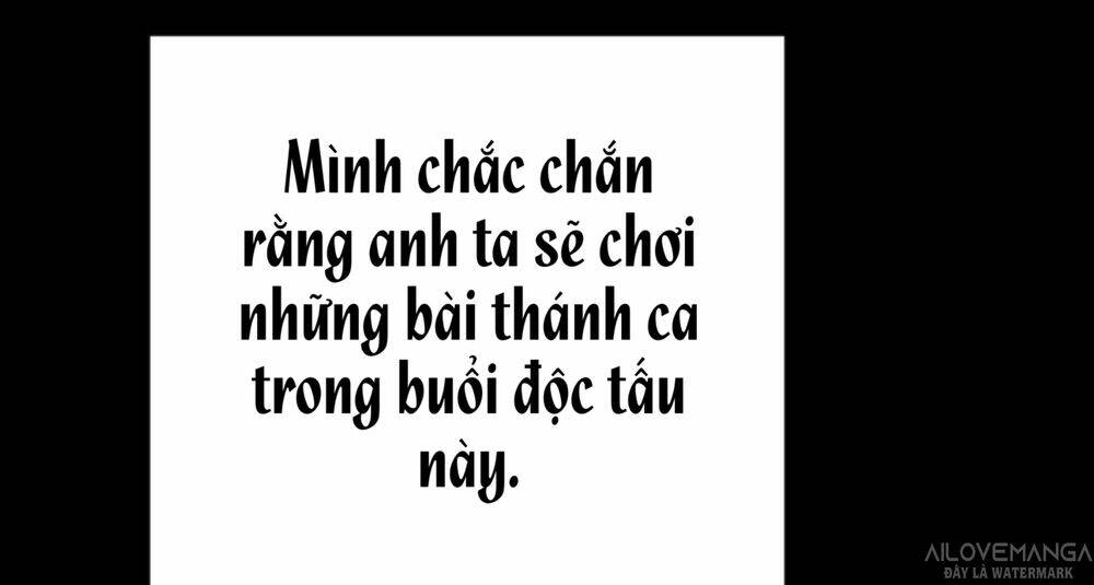 Tiểu Thư Bé Bỏng Đáng Yêu! - 128 - /uploads/20240115/f23eb53c91386ac3878bfd27cfb54b60/chapter_128/page_23.jpg