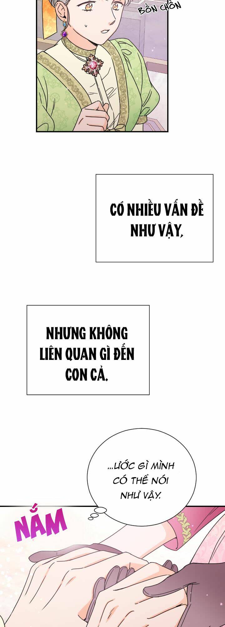 Tiểu Thư Bé Bỏng Đáng Yêu! - 137 - /uploads/20240115/f23eb53c91386ac3878bfd27cfb54b60/chapter_137/page_14.jpg