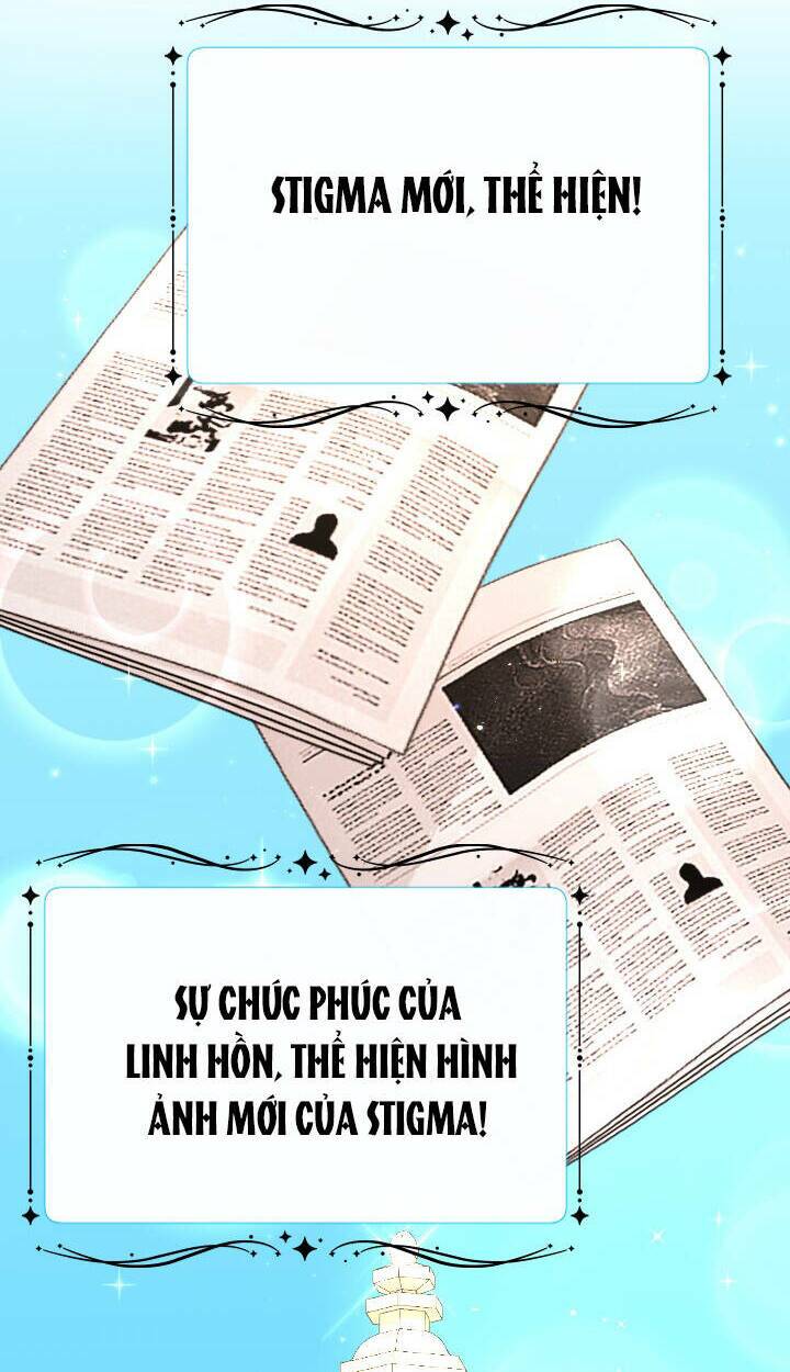 Tiểu Thư Bé Bỏng Đáng Yêu! - 145 - /uploads/20240115/f23eb53c91386ac3878bfd27cfb54b60/chapter_145/page_25.jpg