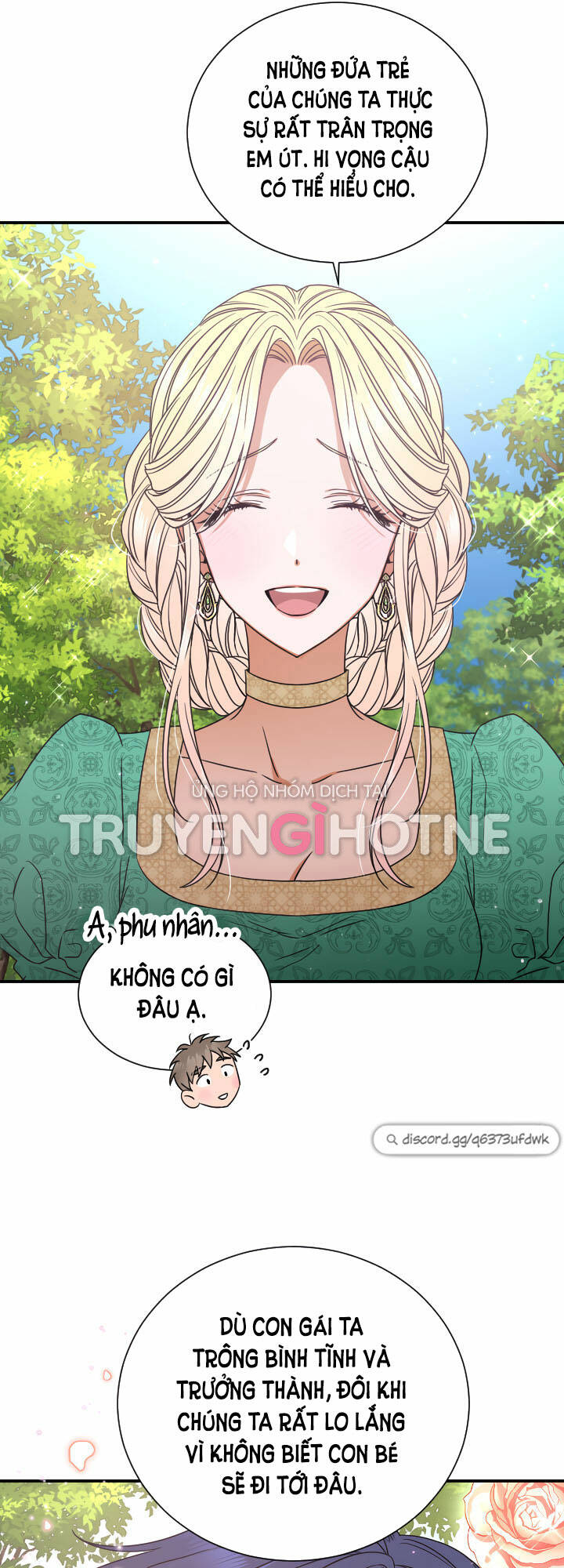 Tiểu Thư Bé Bỏng Đáng Yêu! - 153 - /uploads/20240115/f23eb53c91386ac3878bfd27cfb54b60/chapter_153/page_29.jpg