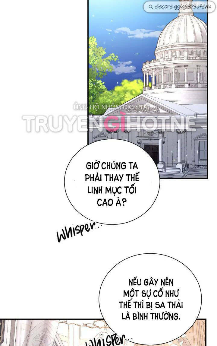 Tiểu Thư Bé Bỏng Đáng Yêu! - 154 - /uploads/20240115/f23eb53c91386ac3878bfd27cfb54b60/chapter_154/page_21.jpg