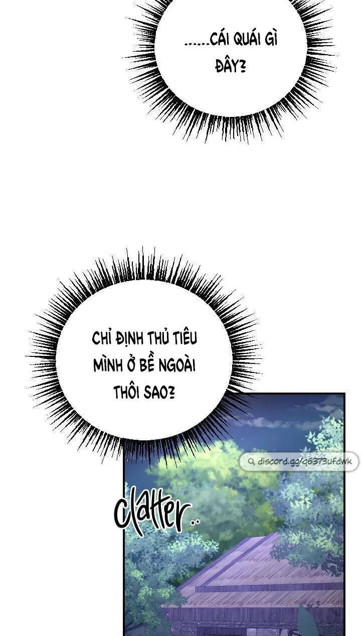 Tiểu Thư Bé Bỏng Đáng Yêu! - 157 - /uploads/20240115/f23eb53c91386ac3878bfd27cfb54b60/chapter_157/page_31.jpg