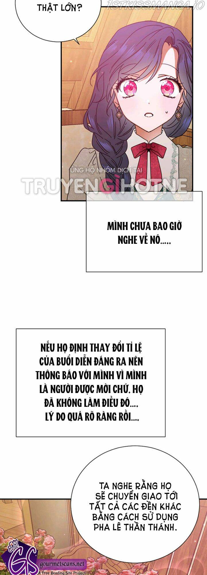 Tiểu Thư Bé Bỏng Đáng Yêu! - 164 - /uploads/20240115/f23eb53c91386ac3878bfd27cfb54b60/chapter_164/page_7.jpg