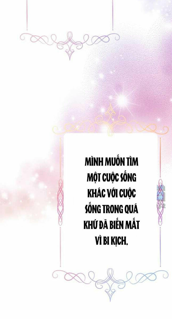 Tiểu Thư Bé Bỏng Đáng Yêu! - 172 - /uploads/20240115/f23eb53c91386ac3878bfd27cfb54b60/chapter_172/page_49.jpg