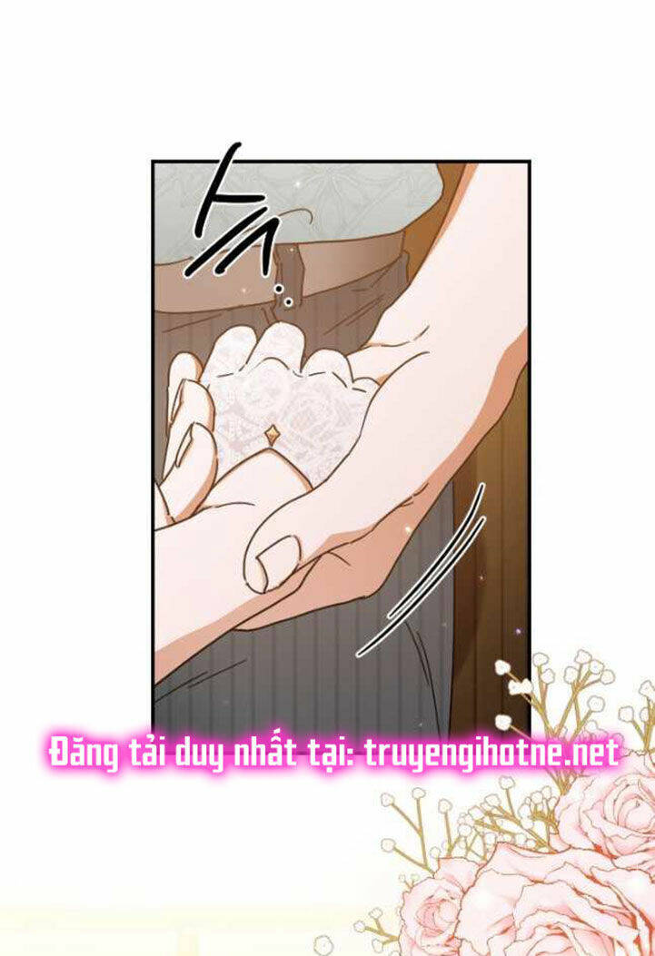 Tiểu Thư Bé Bỏng Đáng Yêu! - 173 - /uploads/20240115/f23eb53c91386ac3878bfd27cfb54b60/chapter_173/page_30.jpg