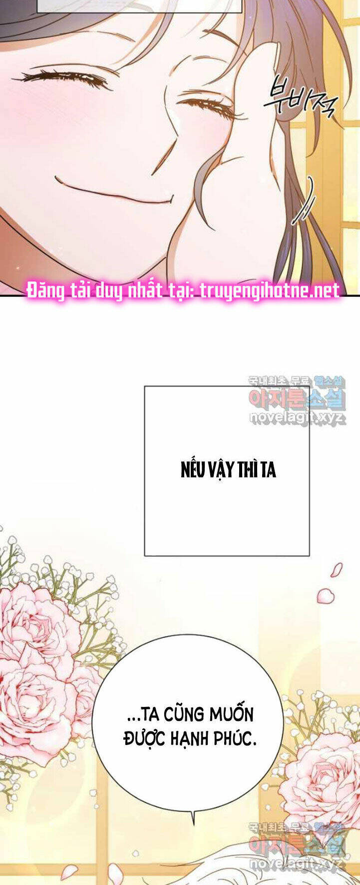 Tiểu Thư Bé Bỏng Đáng Yêu! - 173 - /uploads/20240115/f23eb53c91386ac3878bfd27cfb54b60/chapter_173/page_41.jpg