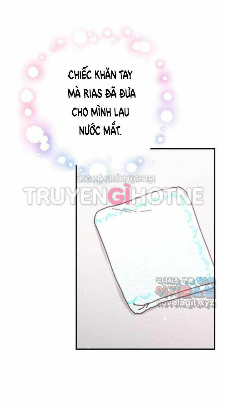 Tiểu Thư Bé Bỏng Đáng Yêu! - 174 - /uploads/20240115/f23eb53c91386ac3878bfd27cfb54b60/chapter_174/page_49.jpg