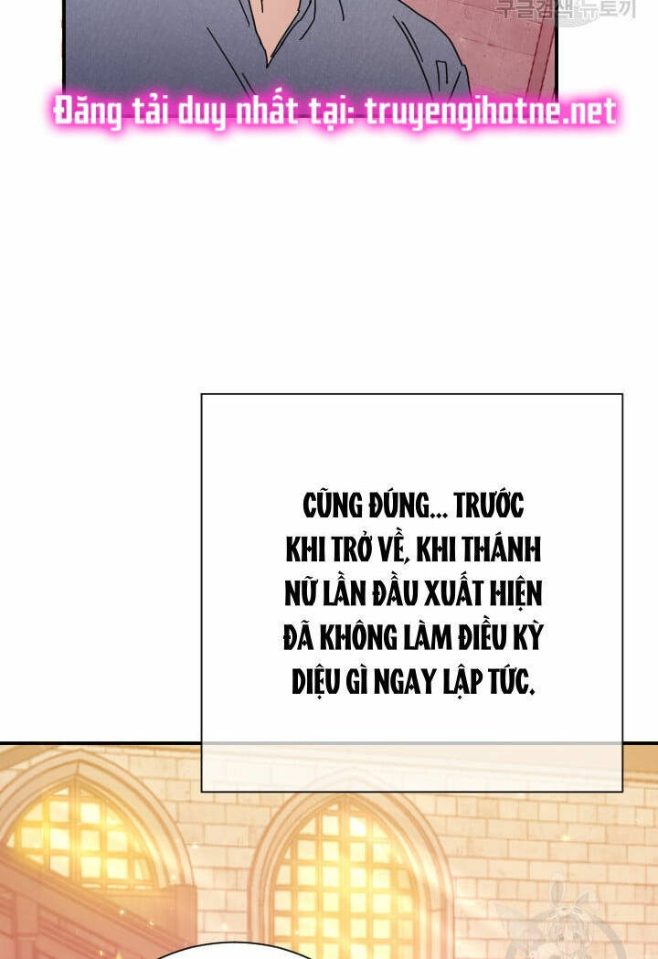 Tiểu Thư Bé Bỏng Đáng Yêu! - 176 - /uploads/20240115/f23eb53c91386ac3878bfd27cfb54b60/chapter_176/page_18.jpg