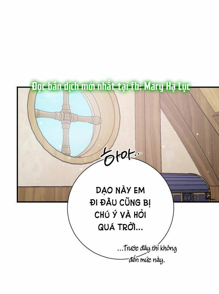 Tiểu Thư Bé Bỏng Đáng Yêu! - 177 - /uploads/20240115/f23eb53c91386ac3878bfd27cfb54b60/chapter_177/page_53.jpg