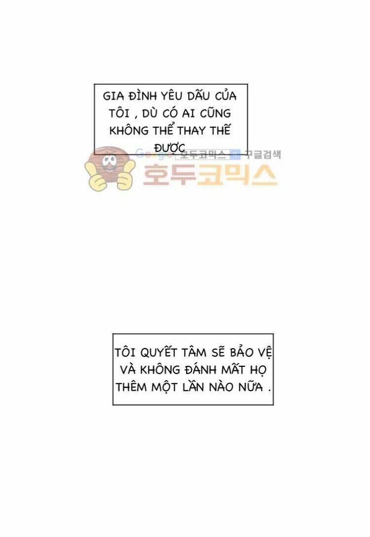 Tiểu Thư Bé Bỏng Đáng Yêu! - 2 - /uploads/20240115/f23eb53c91386ac3878bfd27cfb54b60/chapter_2/page_5.jpg