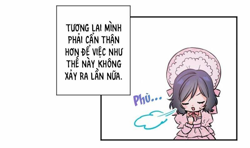 Tiểu Thư Bé Bỏng Đáng Yêu! - 26 - /uploads/20240115/f23eb53c91386ac3878bfd27cfb54b60/chapter_26/page_39.jpg