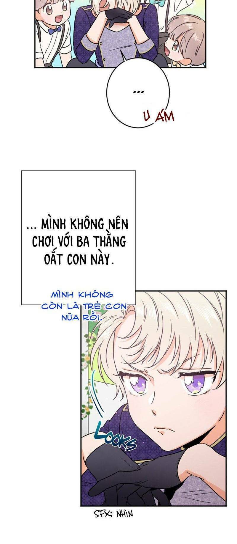 Tiểu Thư Bé Bỏng Đáng Yêu! - 45 - /uploads/20240115/f23eb53c91386ac3878bfd27cfb54b60/chapter_45/page_29.jpg