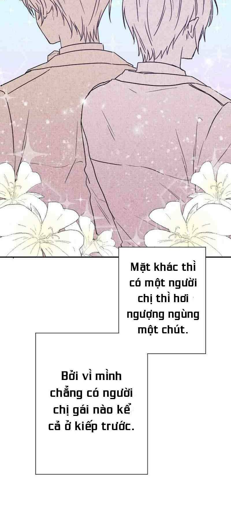 Tiểu Thư Bé Bỏng Đáng Yêu! - 48 - /uploads/20240115/f23eb53c91386ac3878bfd27cfb54b60/chapter_48/page_46.jpg