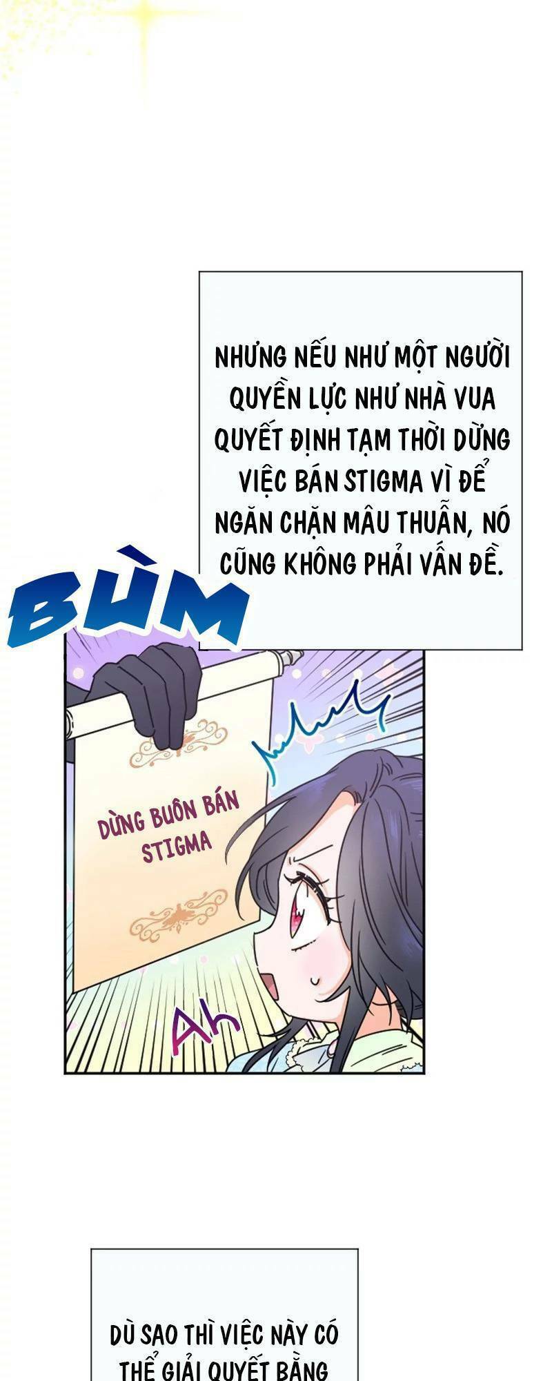 Tiểu Thư Bé Bỏng Đáng Yêu! - 59 - /uploads/20240115/f23eb53c91386ac3878bfd27cfb54b60/chapter_59/page_18.jpg