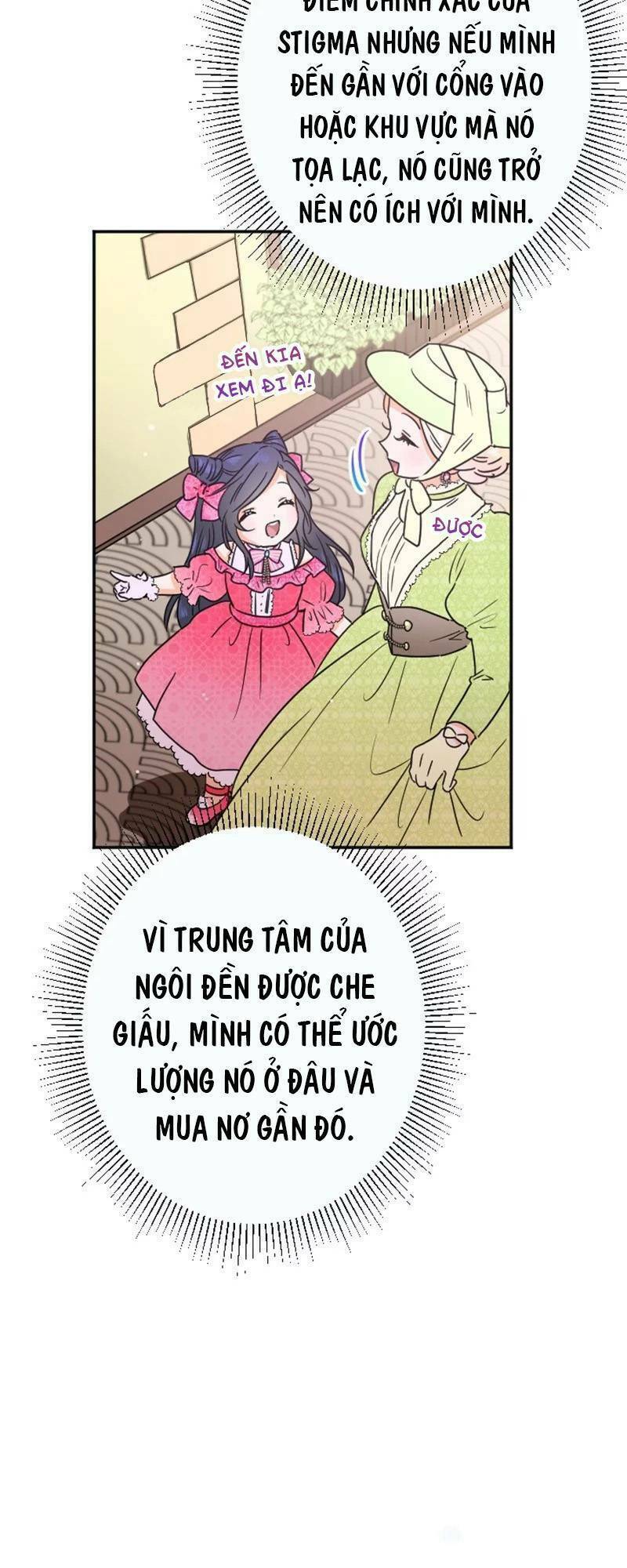 Tiểu Thư Bé Bỏng Đáng Yêu! - 59 - /uploads/20240115/f23eb53c91386ac3878bfd27cfb54b60/chapter_59/page_33.jpg