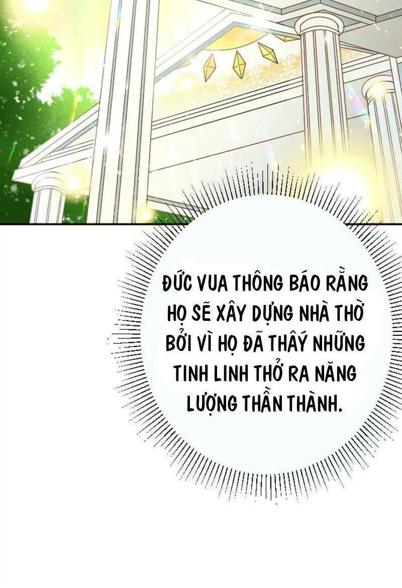 Tiểu Thư Bé Bỏng Đáng Yêu! - 59 - /uploads/20240115/f23eb53c91386ac3878bfd27cfb54b60/chapter_59/page_7.jpg