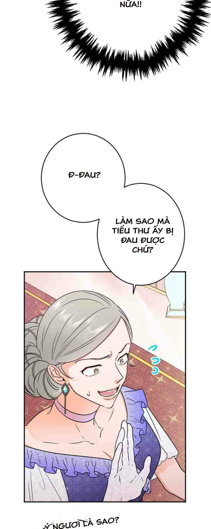 Tiểu Thư Bé Bỏng Đáng Yêu! - 62 - /uploads/20240115/f23eb53c91386ac3878bfd27cfb54b60/chapter_62/page_14.jpg