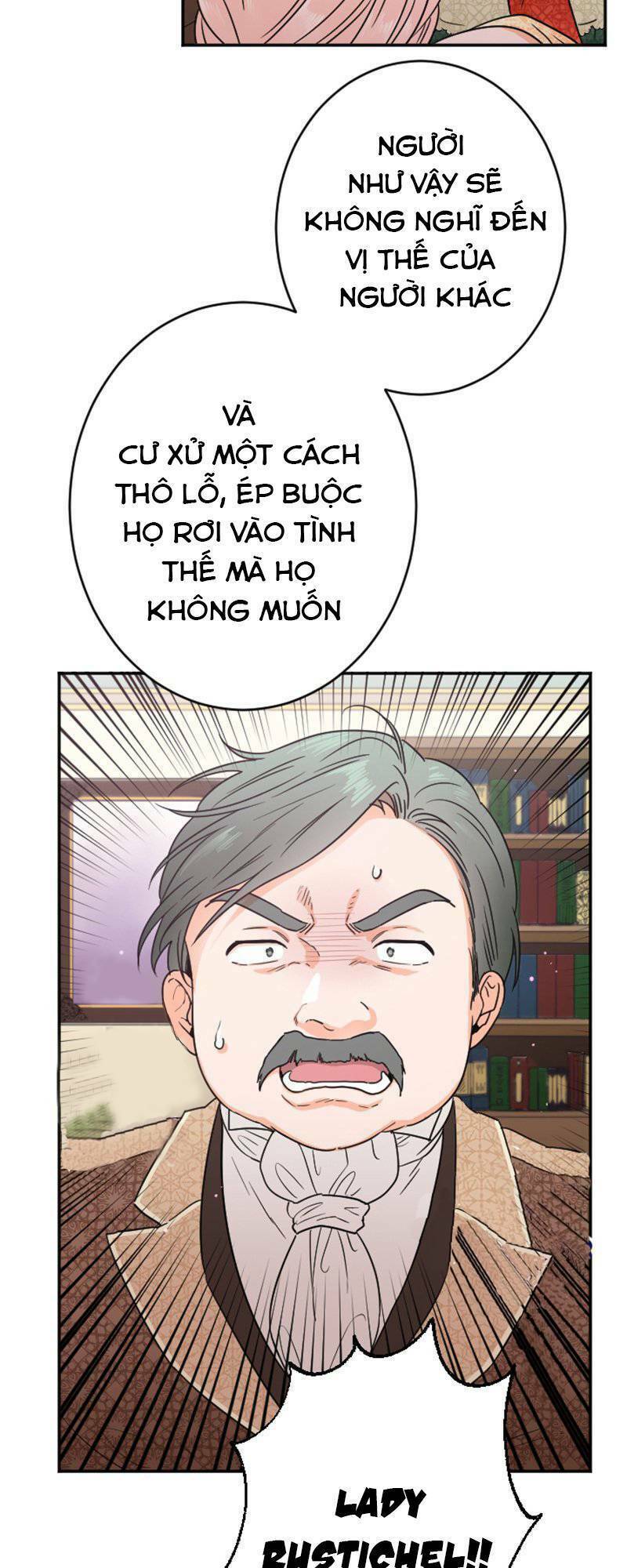 Tiểu Thư Bé Bỏng Đáng Yêu! - 66 - /uploads/20240115/f23eb53c91386ac3878bfd27cfb54b60/chapter_66/page_12.jpg