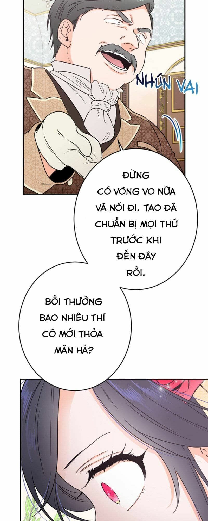 Tiểu Thư Bé Bỏng Đáng Yêu! - 66 - /uploads/20240115/f23eb53c91386ac3878bfd27cfb54b60/chapter_66/page_34.jpg