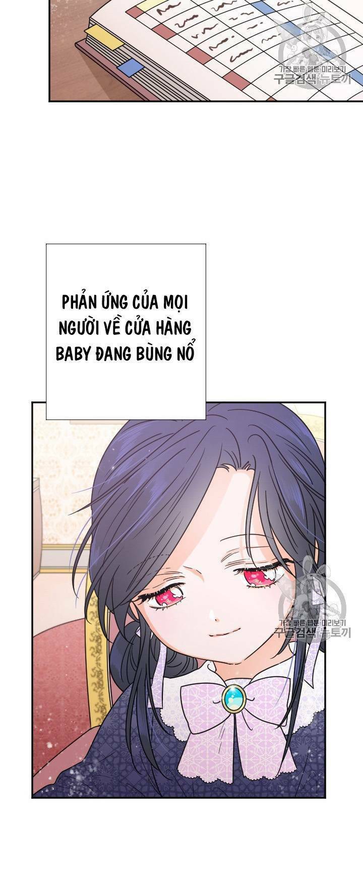 Tiểu Thư Bé Bỏng Đáng Yêu! - 76 - /uploads/20240115/f23eb53c91386ac3878bfd27cfb54b60/chapter_76/page_30.jpg