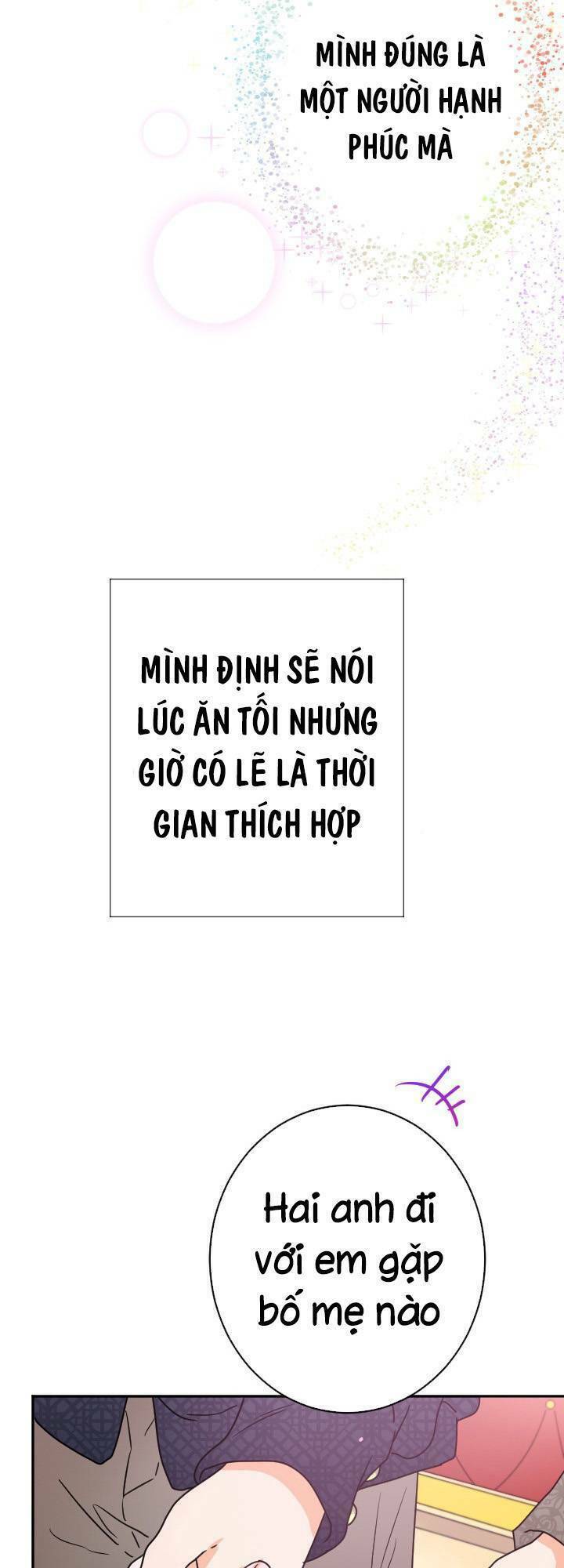 Tiểu Thư Bé Bỏng Đáng Yêu! - 77 - /uploads/20240115/f23eb53c91386ac3878bfd27cfb54b60/chapter_77/page_13.jpg