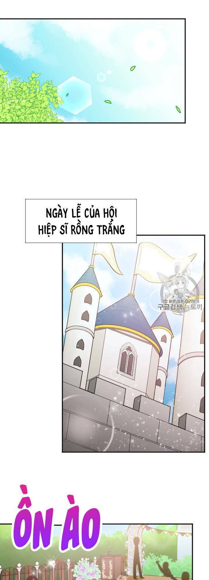 Tiểu Thư Bé Bỏng Đáng Yêu! - 77 - /uploads/20240115/f23eb53c91386ac3878bfd27cfb54b60/chapter_77/page_45.jpg