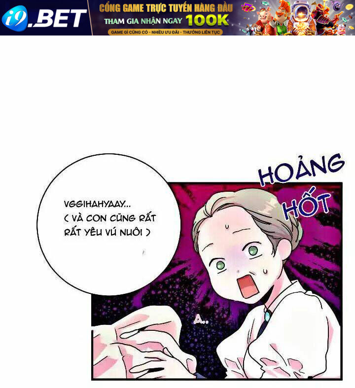 Tiểu Thư Bé Bỏng Đáng Yêu! - 8 - /uploads/20240115/f23eb53c91386ac3878bfd27cfb54b60/chapter_8/page_14.jpg