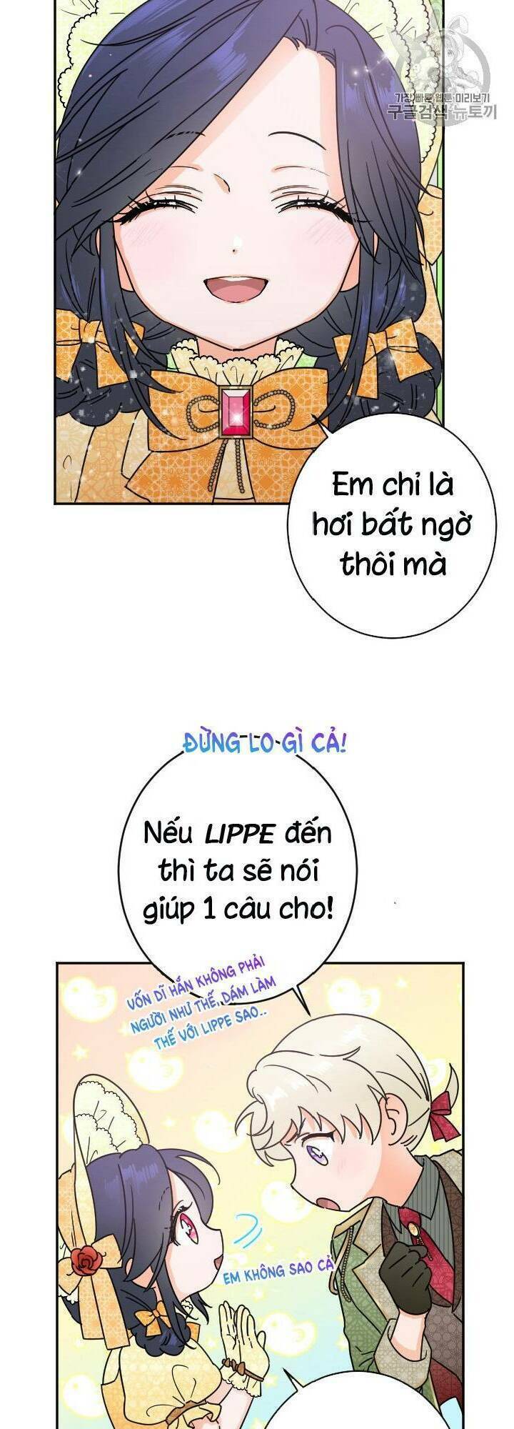 Tiểu Thư Bé Bỏng Đáng Yêu! - 82 - /uploads/20240115/f23eb53c91386ac3878bfd27cfb54b60/chapter_82/page_22.jpg