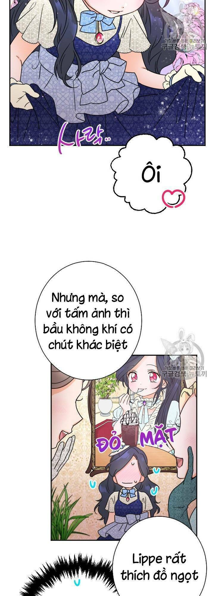 Tiểu Thư Bé Bỏng Đáng Yêu! - 83 - /uploads/20240115/f23eb53c91386ac3878bfd27cfb54b60/chapter_83/page_27.jpg