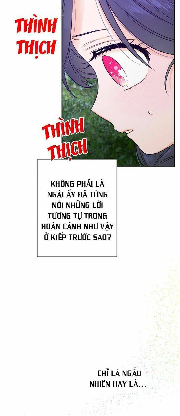 Tiểu Thư Bé Bỏng Đáng Yêu! - 98 - /uploads/20240115/f23eb53c91386ac3878bfd27cfb54b60/chapter_98/page_27.jpg