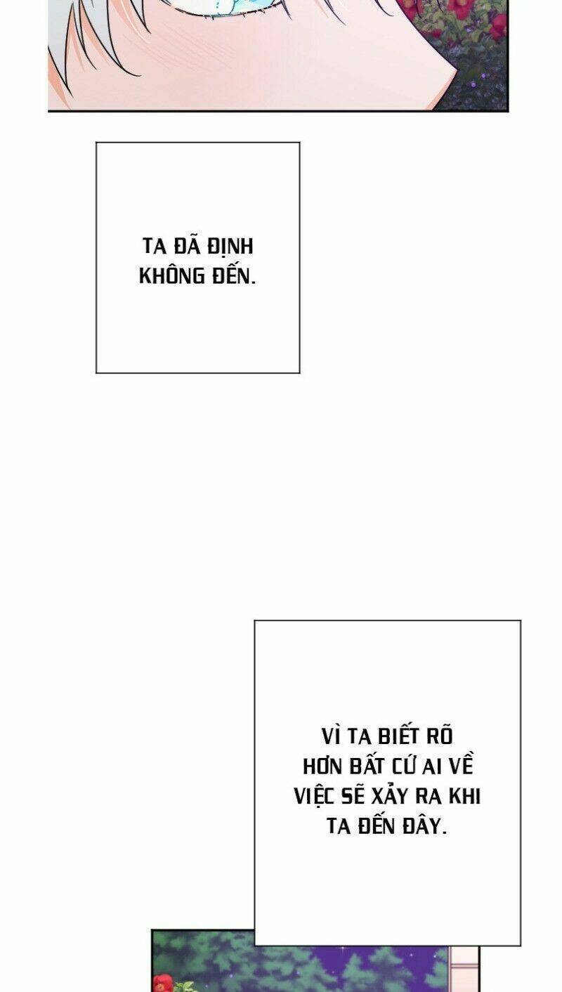 Tiểu Thư Bé Bỏng Đáng Yêu! - 98 - /uploads/20240115/f23eb53c91386ac3878bfd27cfb54b60/chapter_98/page_5.jpg