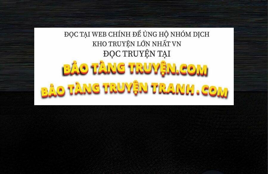 Sự Trở Lại Của Anh Hùng Diệt Thế - 17 - /uploads/20240117/101087ecd178a105fb8e857b8fea5509/chapter_17/page_125.jpg