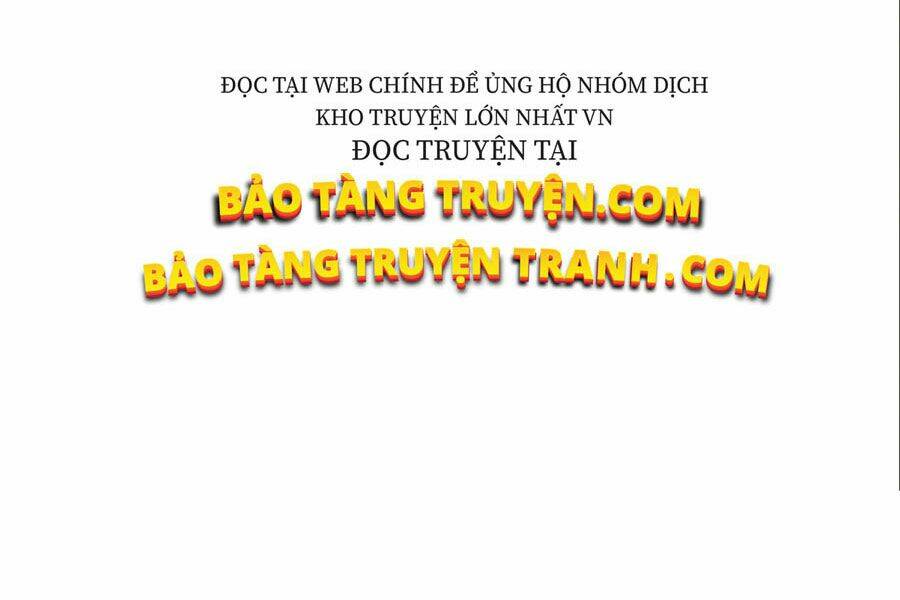 Sự Trở Lại Của Anh Hùng Diệt Thế - 17 - /uploads/20240117/101087ecd178a105fb8e857b8fea5509/chapter_17/page_286.jpg