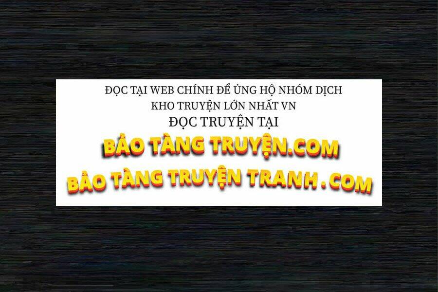 Sự Trở Lại Của Anh Hùng Diệt Thế - 17 - /uploads/20240117/101087ecd178a105fb8e857b8fea5509/chapter_17/page_73.jpg