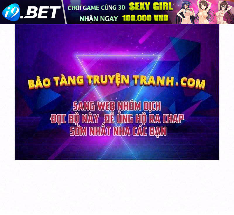 Sự Trở Lại Của Anh Hùng Diệt Thế - 19 - /uploads/20240117/101087ecd178a105fb8e857b8fea5509/chapter_19/page_1.jpg