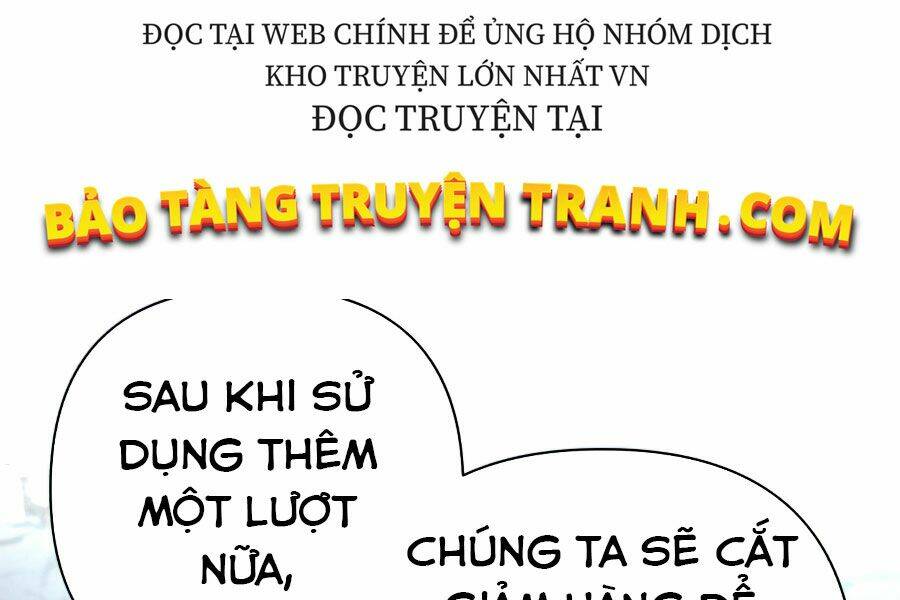 Sự Trở Lại Của Anh Hùng Diệt Thế - 19 - /uploads/20240117/101087ecd178a105fb8e857b8fea5509/chapter_19/page_151.jpg