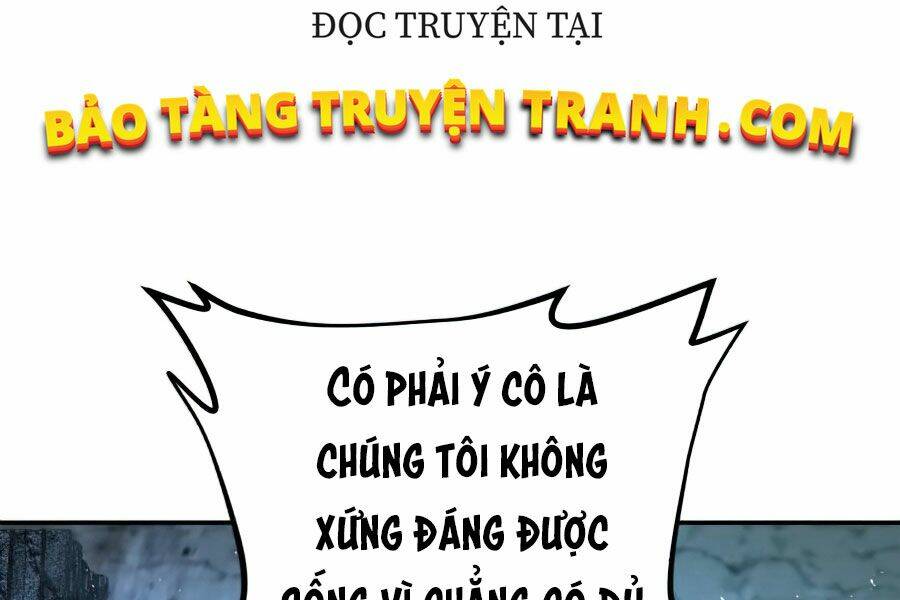 Sự Trở Lại Của Anh Hùng Diệt Thế - 19 - /uploads/20240117/101087ecd178a105fb8e857b8fea5509/chapter_19/page_159.jpg