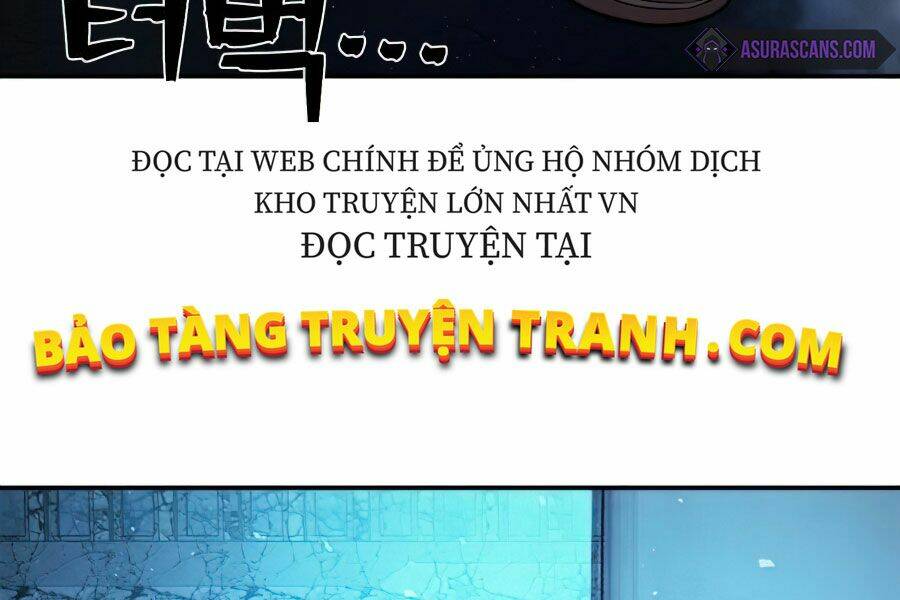 Sự Trở Lại Của Anh Hùng Diệt Thế - 19 - /uploads/20240117/101087ecd178a105fb8e857b8fea5509/chapter_19/page_195.jpg