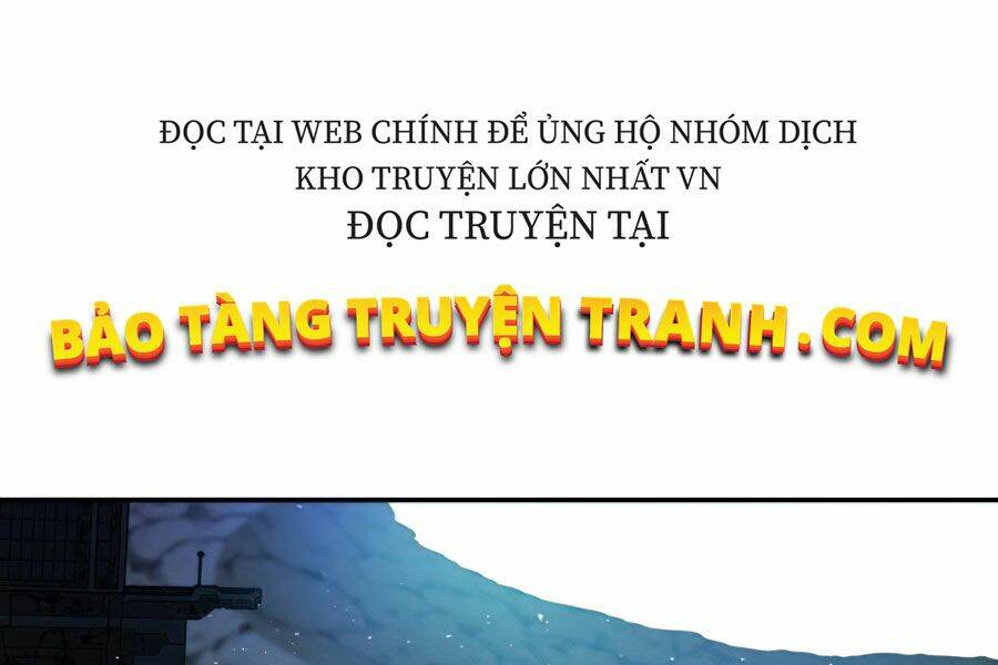 Sự Trở Lại Của Anh Hùng Diệt Thế - 19 - /uploads/20240117/101087ecd178a105fb8e857b8fea5509/chapter_19/page_45.jpg